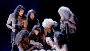 Задник до фильму"" #478119