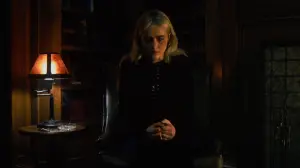 Задник до фильму"Гра в хованки: Я йду шукати" #795631