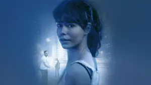 Задник до фильму"Вікторія" #203542