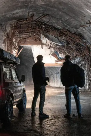 Постер до фильму"" #365194