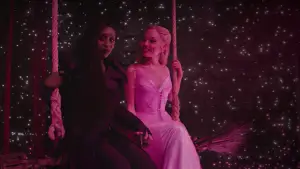 Задник до фильму"" #515332