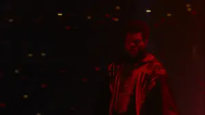 Задник до фильму"Поспішай у завтра" #593821