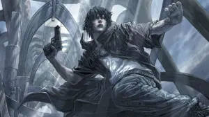 Задник до фильму"Чудові Дні" #483854