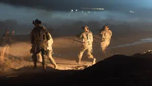 Задник до фильму"Небезпечне завдання" #446143