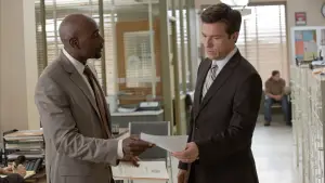 Задник до фильму"Піймай шахрайку, якщо зможеш" #726904