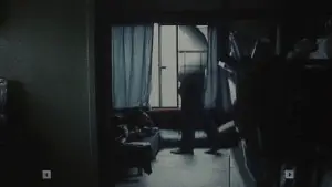 Задник до фильму"" #728772