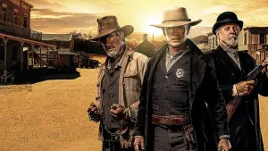 Задник до фильму"" #314679