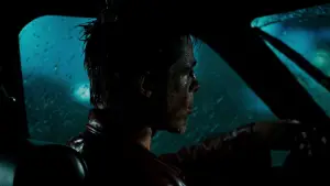 Задник до фильму"Бійцівський клуб" #797032