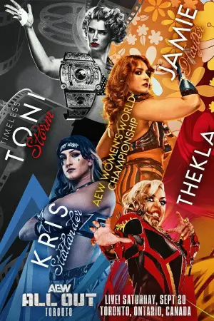 Постер до фильму"" #669101