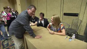 Задник до фильму"" #707255