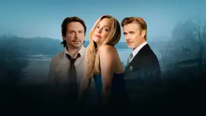 Задник до фильму"" #644647