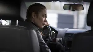 Задник до фильму"" #633205