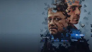 Задник до фильму"Напад" #634824