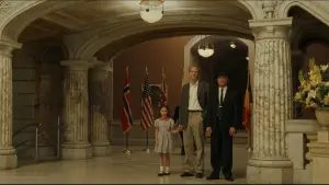 Задник до фильму"Ігри розуму" #753125