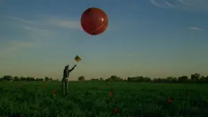 Задник до фильму"Безплідні землі" #667979