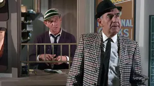 Задник до фильму"" #391253