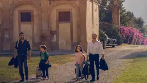 Задник до фильму"" #237691