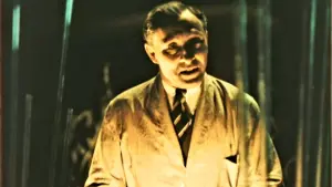 Задник до фильму"" #494540