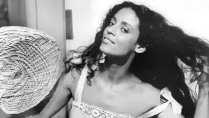 Задник до фильму"" #731718