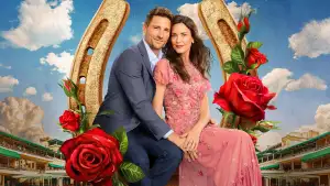 Задник до фильму"Kentucky Roses" #798656