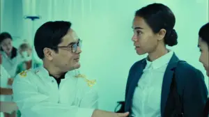 Задник до фильму"" #581457