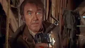 Задник до фильму"" #500870