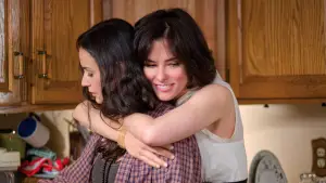 Задник до фильму"" #701803