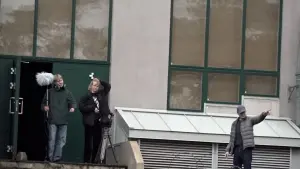 Задник до фильму"" #477526