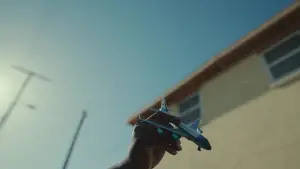 Задник до фильму"" #541065