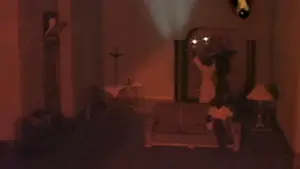 Задник до фильму"Внутрішня імперія" #713688