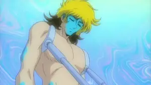 Задник до фильму"Інтерстелла 5555" #753660