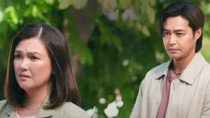 Задник до фильму"" #689567