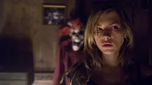 Задник до фильму"Розвага" #423681