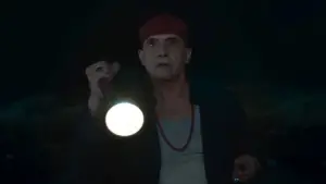 Задник до фильму"" #538434