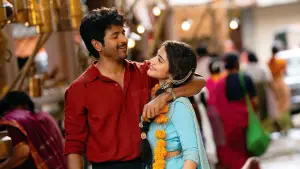 Задник до фильму"" #531757