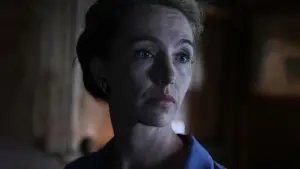 Задник до фильму"Лоре" #708282