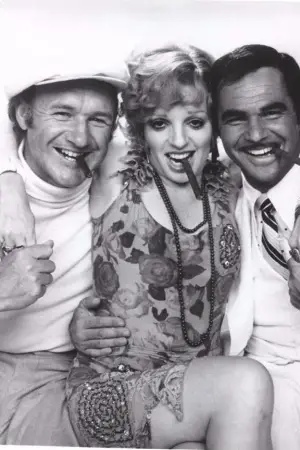 Постер до фильму"" #656537