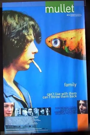 Постер до фильму"" #707670