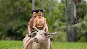 Задник до фильму"อนงค์ 2..สามสี่ชาติ" #784516