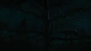 Задник до фильму"Здобич" #626128