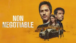 Жодних перемовин