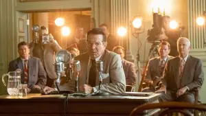 Задник до фильму"" #586530