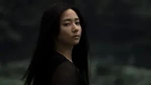 Задник до фильму"" #450458