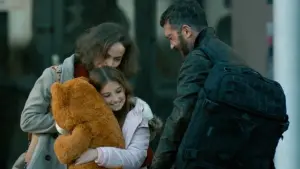 Задник до фильму"Сек