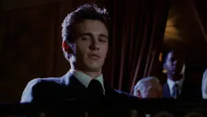 Задник до фильму"Людина-павук 3: Ворог у тiнi" #570571