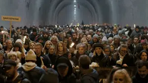 Задник до фильму"Tavaszi Szél" #773945