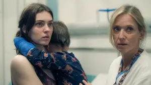 Задник до фильму"" #541221