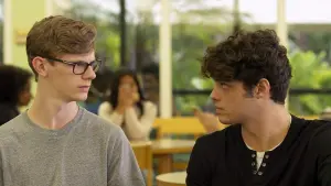 Задник до фильму"" #432974