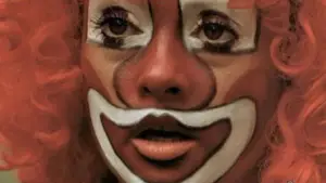 Задник до фильму"" #690397