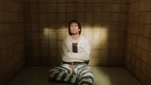 Задник до фильму"Зелена миля" #749189